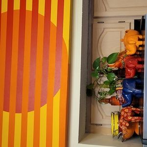 🐘TINA'S  KITCHEN🐘